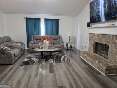 Incredible New Price: $499,000. Welcome to your dream home in - photo 6