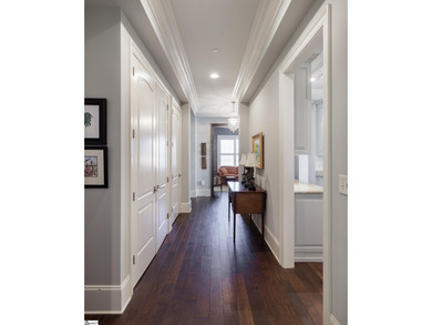 Offered by Lil Glenn Company LLC, call/text Lil 8644140331 for