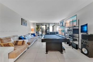 Fully renovated corner unit. Bright, open layout with 2 ensuite