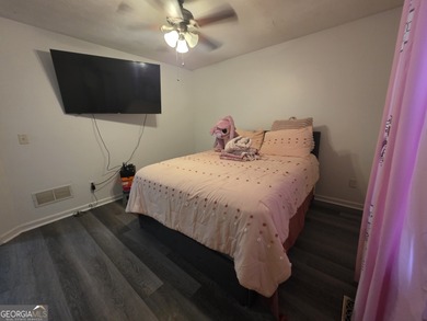 Incredible New Price: $499,000. Welcome to your dream home in - photo 7