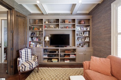 Offered by Lil Glenn Company LLC, call/text Lil 8644140331 for