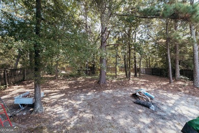 Incredible New Price: $499,000. Welcome to your dream home in - photo 8