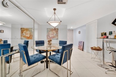 Fully renovated corner unit. Bright, open layout with 2 ensuite