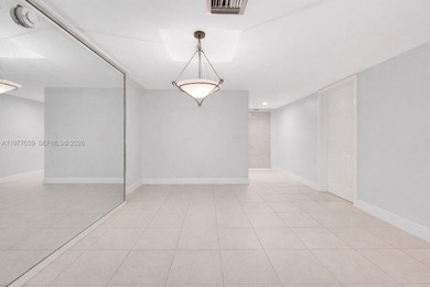 Fully renovated corner unit. Bright, open layout with 2 ensuite