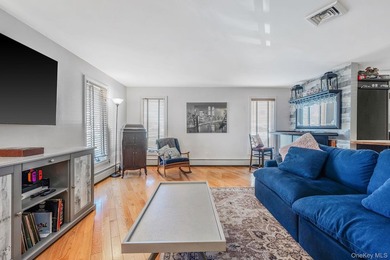 NASSAU SHORES! NO FLOOD! 3746 sqft updated 7 bedroom, 4.5 bath - photo 9