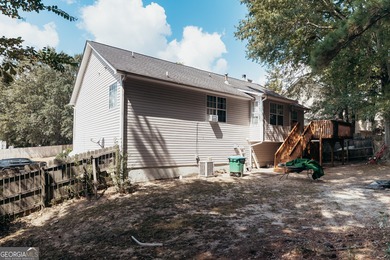 Incredible New Price: $499,000. Welcome to your dream home in - photo 10