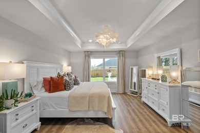 Resort-style living starts in the backyard of this beautifully - photo 11