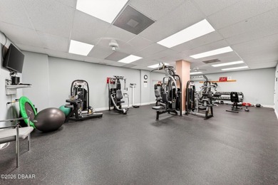 Welcome to coastal living at its finest in the highly desirable - photo 11