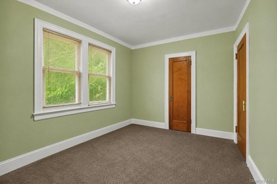 Welcome to this well-configured two-family home in the heart of - photo 11