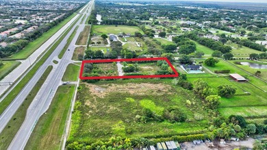 Discover the possibilities with this exceptional 2.7-acre parcel - photo 11