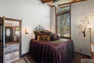 Welcome to where country living meets convenience! Nestled on 1 - photo 11