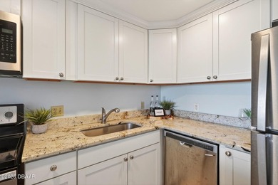 Welcome to coastal living at its finest in the highly desirable - photo 12