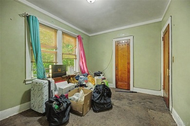 Welcome to this well-configured two-family home in the heart of - photo 12