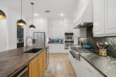 Luxury living awaits in this stunning, completely remodeled - photo 12