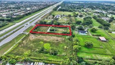 Discover the possibilities with this exceptional 2.7-acre parcel - photo 12