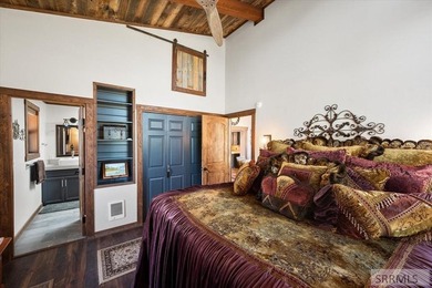 Welcome to where country living meets convenience! Nestled on 1 - photo 12