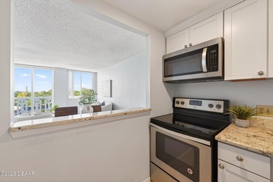 Welcome to coastal living at its finest in the highly desirable - photo 13