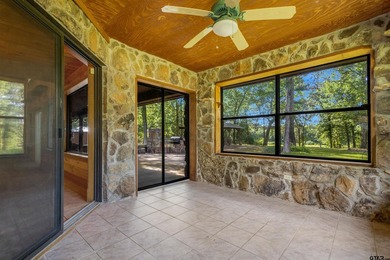 Experience the perfect blend of privacy, comfort, and East Texas - photo 13