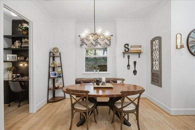 Luxury living awaits in this stunning, completely remodeled - photo 13