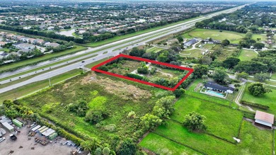 Discover the possibilities with this exceptional 2.7-acre parcel - photo 13