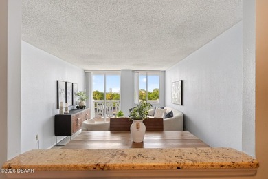 Welcome to coastal living at its finest in the highly desirable - photo 14