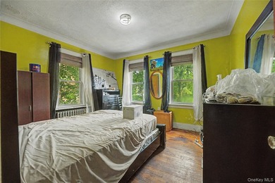 Welcome to this well-configured two-family home in the heart of - photo 14
