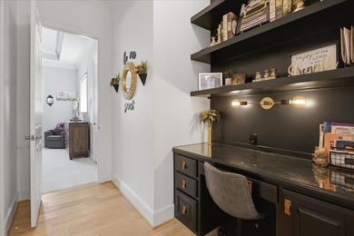 Luxury living awaits in this stunning, completely remodeled - photo 14