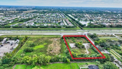 Discover the possibilities with this exceptional 2.7-acre parcel - photo 14