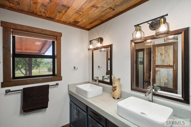 Welcome to where country living meets convenience! Nestled on 1 - photo 14
