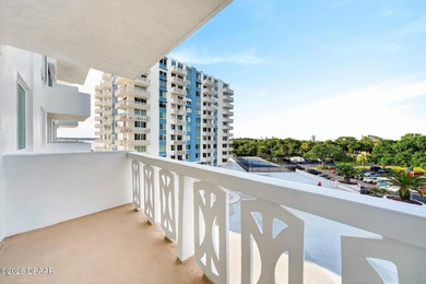 Welcome to coastal living at its finest in the highly desirable - photo 15