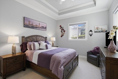 Luxury living awaits in this stunning, completely remodeled - photo 15