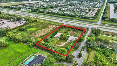 Discover the possibilities with this exceptional 2.7-acre parcel - photo 15