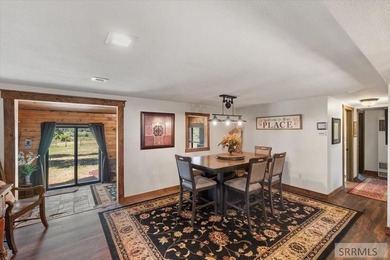 Welcome to where country living meets convenience! Nestled on 1 - photo 15
