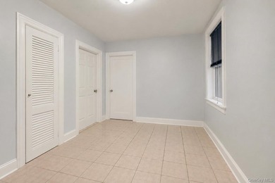 Welcome to this well-configured two-family home in the heart of - photo 16