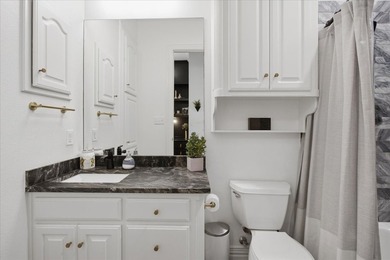 Luxury living awaits in this stunning, completely remodeled - photo 16