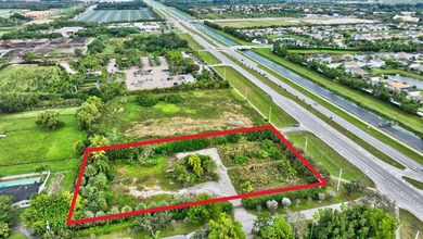 Discover the possibilities with this exceptional 2.7-acre parcel - photo 16