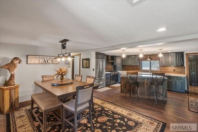 Welcome to where country living meets convenience! Nestled on 1 - photo 16