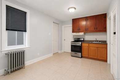 Welcome to this well-configured two-family home in the heart of - photo 17