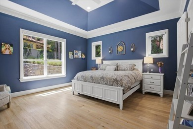 Luxury living awaits in this stunning, completely remodeled - photo 17