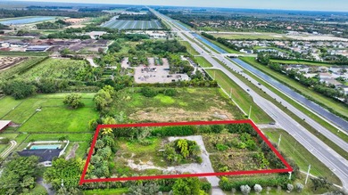 Discover the possibilities with this exceptional 2.7-acre parcel - photo 17