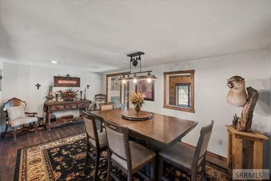 Welcome to where country living meets convenience! Nestled on 1 - photo 17