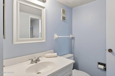 Welcome to coastal living at its finest in the highly desirable - photo 18