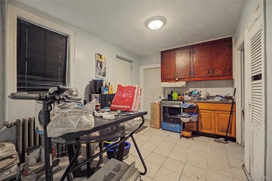 Welcome to this well-configured two-family home in the heart of - photo 18