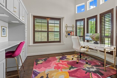 REDUCED! Gorgeous estate with outdoor oasis on a private tree- - photo 8