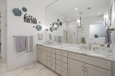 Luxury living awaits in this stunning, completely remodeled - photo 18