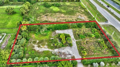 Discover the possibilities with this exceptional 2.7-acre parcel - photo 18