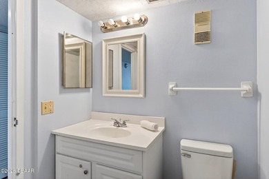 Welcome to coastal living at its finest in the highly desirable - photo 19