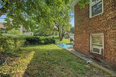 Welcome to this well-configured two-family home in the heart of - photo 19