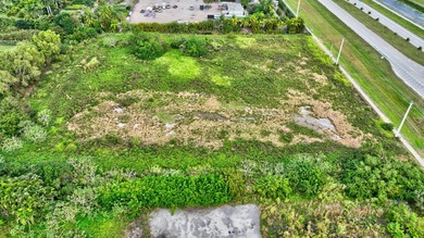 Discover the possibilities with this exceptional 2.7-acre parcel - photo 19