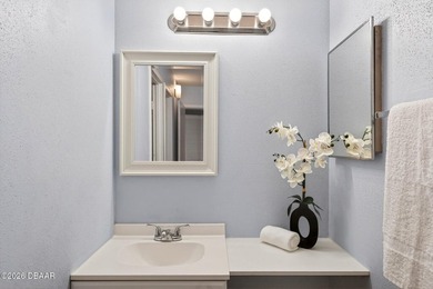 Welcome to coastal living at its finest in the highly desirable - photo 20